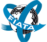 International Federation of Freight Forwarders