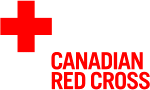 Canadian Red Cross