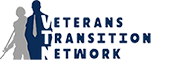 Veterans Transition Network