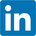 Maltacourt Global Logistics Canada LinkedIn