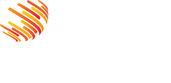Maltacourt Global Logistics - A Canadian Freight Forwarder